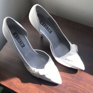 Women shoes